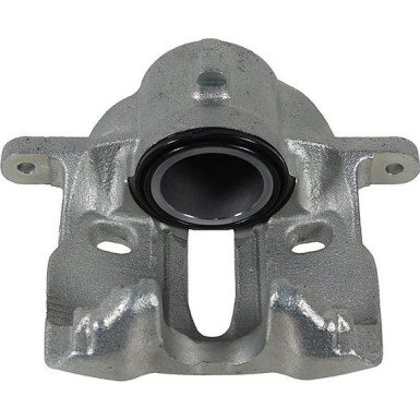 Metzger Bremssattel 6260432
