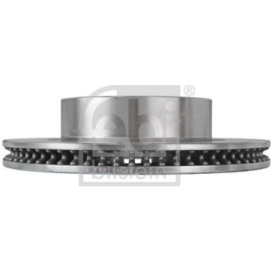 FEBI BILSTEIN 170784 Bremsscheibe