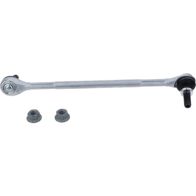 Lemförder Stange/Strebe, Stabilisator 36862 01 Lemförder Stange/Strebe, Stabilisator 36862 01