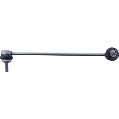 Stange/Strebe, Stabilisator 27150 02 Stange/Strebe, Stabilisator 27150 02