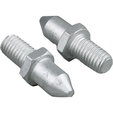 Metzger Schraube, Bremsscheibe 11678K