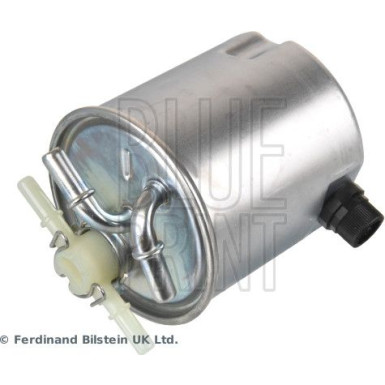 Blue Print Kraftstofffilter ADK82334
