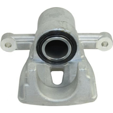 Metzger Bremssattel 6260207