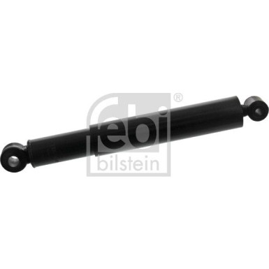 FEBI BILSTEIN 20490 Stoßdämpfer