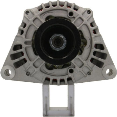 PSH Generator +Line Original 655.505.120.090