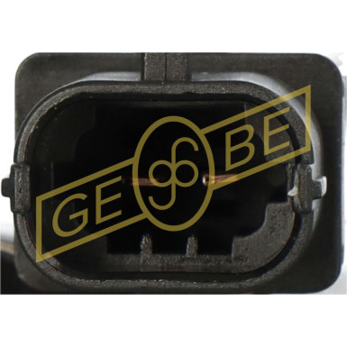 GEBE Sensor, Abgastemperatur 9 8240 1