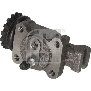 FEBI BILSTEIN 185627 Radbremszylinder FEBI BILSTEIN 185627 Radbremszylinder