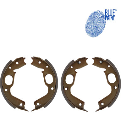 Bremsbackensatz, Feststellbremse ADC44133 Bremsbackensatz, Feststellbremse ADC44133