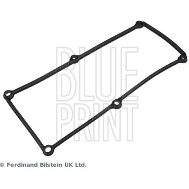 Blue Print Dichtung, Zylinderkopfhaube ADG06723