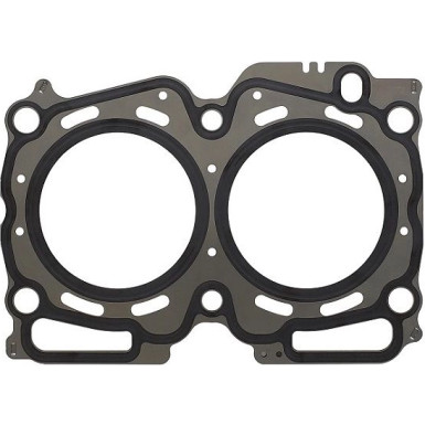 Elring Dichtung, Zylinderkopf 775.000