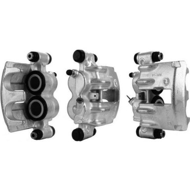 Ferodo Bremssattel PREMIER FCL694635