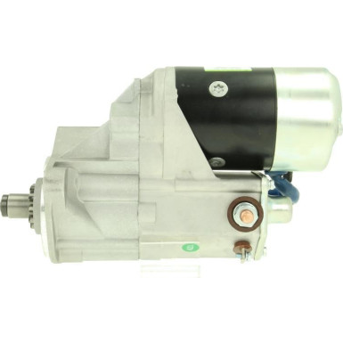 PSH Starter +Line Original 640.552.102.050