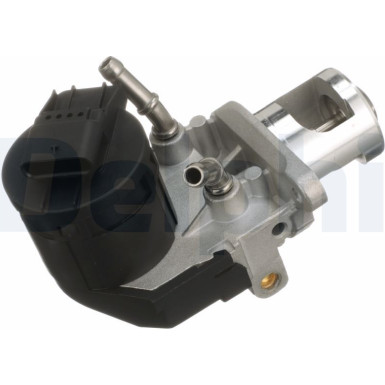 AGR-Ventil EG10468-12B1 AGR-Ventil EG10468-12B1