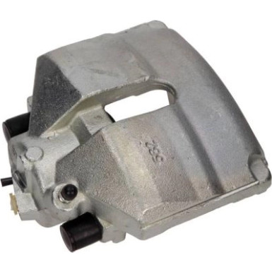 Bremssattel 82-0088