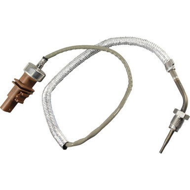 Metzger Sensor, Abgastemperatur 08941008