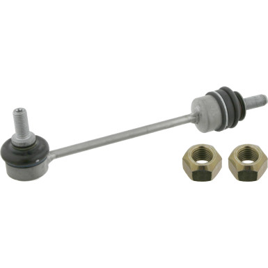 FEBI BILSTEIN 26132 Koppelstange FEBI BILSTEIN 26132 Koppelstange