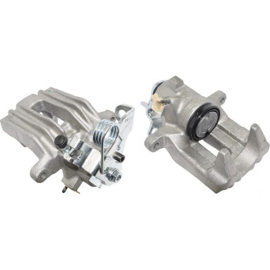 Bremssattel 9290732 Bremssattel 9290732