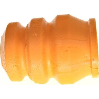 Anschlagpuffer, Federung 72-2503