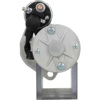 PSH Starter +Line Original 980.508.152.080