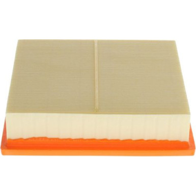 Luftfilter F 026 400 780 Luftfilter F 026 400 780