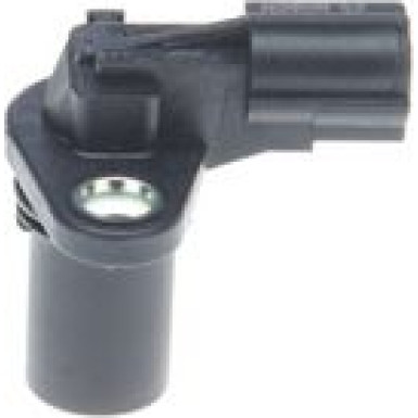Sensor, Nockenwellenposition 0 986 280 477 Sensor, Nockenwellenposition 0 986 280 477