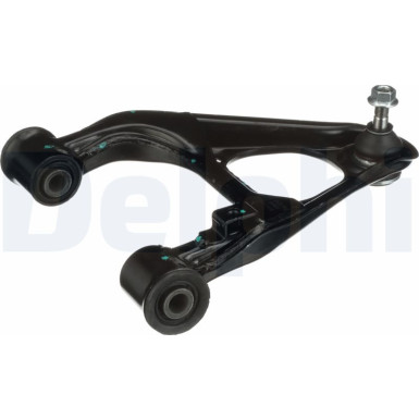 Lenker, Radaufhängung TC3638 Lenker, Radaufhängung TC3638