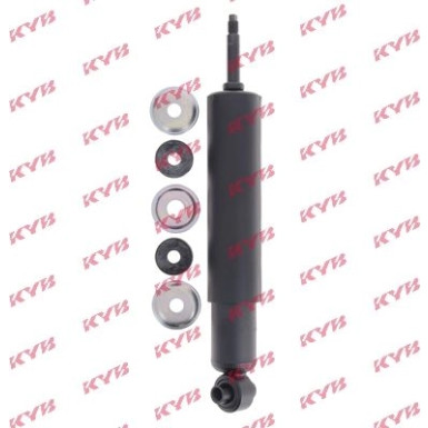 KYB Stoßdämpfer Premium 445034
