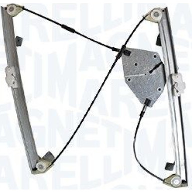 Magneti Marelli Fensterheber 350103138800