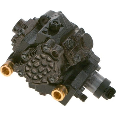 BOSCH Hochdruckpumpe 0 445 010 290
