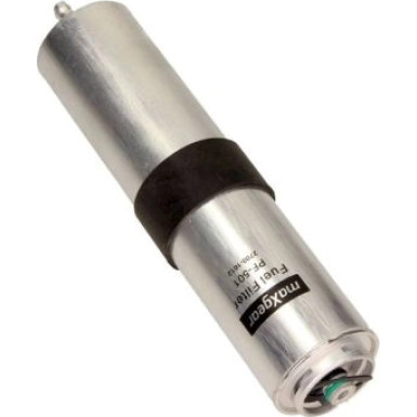 Maxgear Kraftstofffilter 26-1148