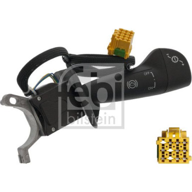 FEBI BILSTEIN 48594 Schalter, Motorbremse