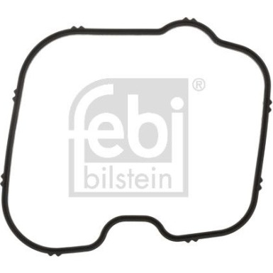 FEBI BILSTEIN 05477 Dichtung, Zylinderkopfhaube
