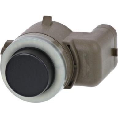 Valeo Sensor, Einparkhilfe 890036