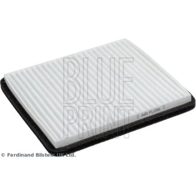 Blue Print Filter, Innenraumluft ADG02554