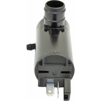 Metzger Waschwasserpumpe, Scheibenreinigung 2220090
