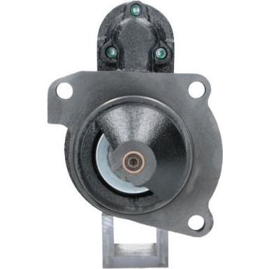 PSH Starter +Line Original 650.004.103.010