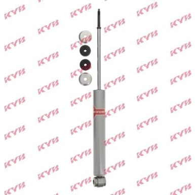 KYB Stoßdämpfer Gas A Just 554003