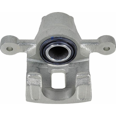 Metzger Bremssattel 6261502