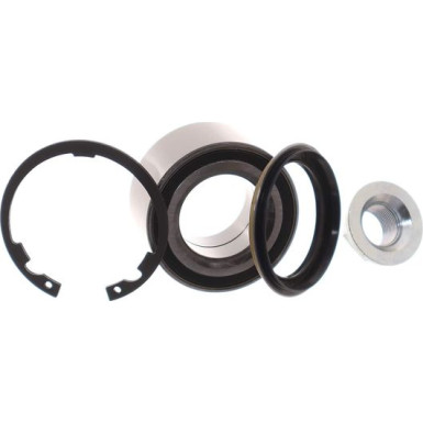 SKF Radlagersatz VKBA 6944