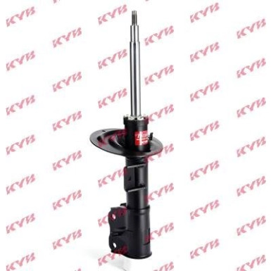 KYB Stoßdämpfer Vorne links Excel-G 334439