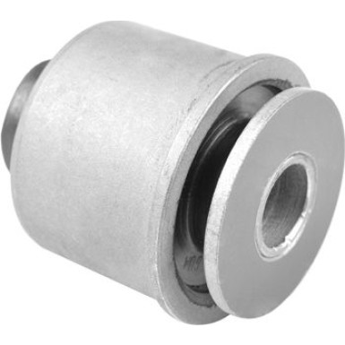Tedgum Lagerung, Lenker 01138675
