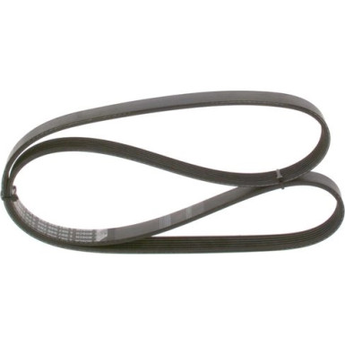 BOSCH Keilrippenriemen 1 987 945 704