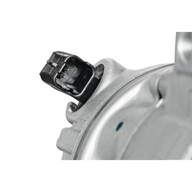 Kompressor, Klimaanlage Valeo Origins New OE TECHNOLOGIE 813179
