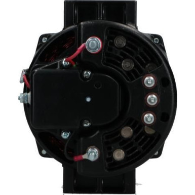 PSH Generator +Line Original 646.032.140.150