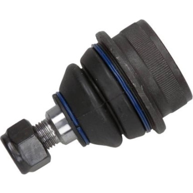 Maxgear Trag-/Führungsgelenk 72-0377