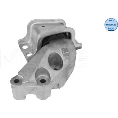 Lagerung, Motor 214 030 0029 Lagerung, Motor 214 030 0029