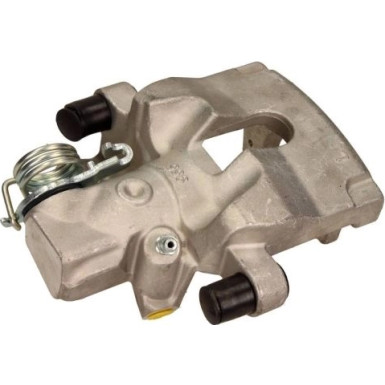 Maxgear Bremssattel 82-0273