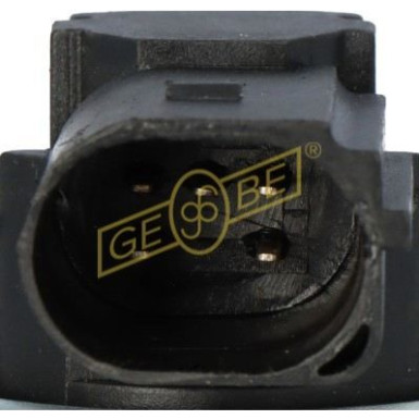 GEBE AGR-Ventil 9 3028 1