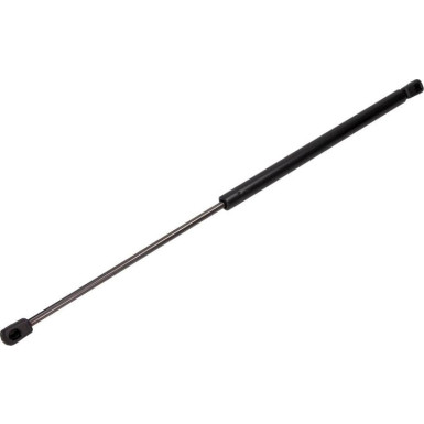 Maxgear Gasfeder, Koffer-/Laderaum 12-1572