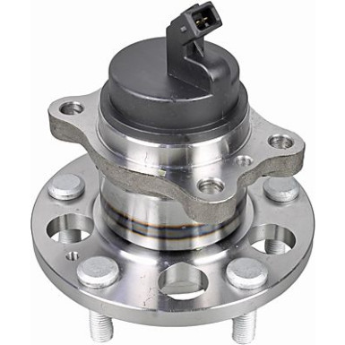Metzger Radlagersatz WM 7796